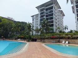 The Dairy Farm (D23), Condominium #152766052